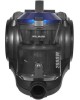 Пылесос WILLMARK VC-2069CY