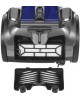 Пылесос WILLMARK VC-2069CY