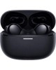 Наушники TWS XIAOMI REDMI Buds 5 Pro-Midnight Black BHR7660GL