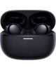 Наушники TWS XIAOMI REDMI Buds 5 Pro-Midnight Black BHR7660GL
