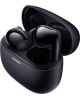Наушники TWS XIAOMI REDMI Buds 5 Pro-Midnight Black BHR7660GL