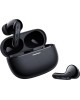 Наушники TWS XIAOMI REDMI Buds 5 Pro-Midnight Black BHR7660GL