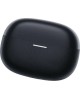 Наушники TWS XIAOMI REDMI Buds 5 Pro-Midnight Black BHR7660GL