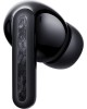 Наушники TWS XIAOMI REDMI Buds 5 Pro-Midnight Black BHR7660GL