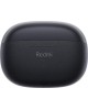 Наушники TWS XIAOMI REDMI Buds 5 Pro-Midnight Black BHR7660GL
