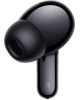 Наушники TWS XIAOMI REDMI Buds 5 Pro-Midnight Black BHR7660GL