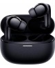 Наушники TWS XIAOMI REDMI Buds 5 Pro-Midnight Black BHR7660GL