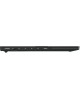 Ноутбук ASUS 15.6 E1504FA-BQ831W Black (90NB0ZR2-M01C50) ПИ