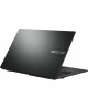 Ноутбук ASUS 15.6 E1504FA-BQ831W Black (90NB0ZR2-M01C50) ПИ