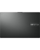 Ноутбук ASUS 15.6 E1504FA-BQ831W Black (90NB0ZR2-M01C50) ПИ
