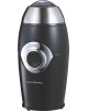 Кофемолка BACKMAN BM-CGR 603