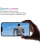 Смартфон APPLE iPhone 14 A2882 6/128Gb 1Sim Shining Star (Сияющая звезда) (MPUR3HN/A)