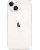 Смартфон APPLE iPhone 14 A2882 6/128Gb 1Sim Shining Star (Сияющая звезда) (MPUR3HN/A)