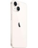 Смартфон APPLE iPhone 14 A2882 6/128Gb 1Sim Shining Star (Сияющая звезда) (MPUR3HN/A)