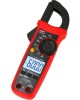 Клещи UNI-T (13-1062) Токовые клещи UT202A+