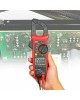 Клещи UNI-T (13-1062) Токовые клещи UT202A+