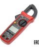 Клещи UNI-T (13-1062) Токовые клещи UT202A+