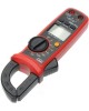 Клещи UNI-T (13-1062) Токовые клещи UT202A+