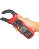 Клещи UNI-T (13-1062) Токовые клещи UT202A+