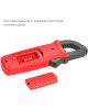 Клещи UNI-T (13-1062) Токовые клещи UT202A+