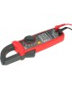 Клещи UNI-T (13-1062) Токовые клещи UT202A+