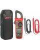 Клещи UNI-T (13-1062) Токовые клещи UT202A+