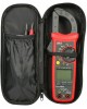 Клещи UNI-T (13-1062) Токовые клещи UT202A+