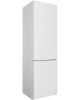 Холодильник HOTPOINT HT 6200 W, белый