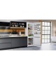 Холодильник HOTPOINT HT 6200 W, белый
