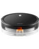 Робот-пылесос XIAOMI BHR8298EU Robot Vacuum E5 (черный) EU