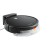 Робот-пылесос XIAOMI BHR8298EU Robot Vacuum E5 (черный) EU