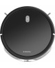 Робот-пылесос XIAOMI BHR8298EU Robot Vacuum E5 (черный) EU