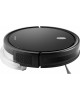 Робот-пылесос XIAOMI BHR8298EU Robot Vacuum E5 (черный) EU