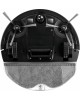 Робот-пылесос XIAOMI BHR8298EU Robot Vacuum E5 (черный) EU
