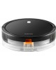 Робот-пылесос XIAOMI BHR8298EU Robot Vacuum E5 (черный) EU