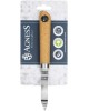 Овощечистка AGNESS 671-020 NATURE