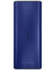 Телефон мобильный NOKIA 108 TA-1627 DS EAC Blue