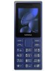 Телефон мобильный NOKIA 108 TA-1627 DS EAC Blue