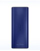Телефон мобильный NOKIA 108 TA-1627 DS EAC Blue