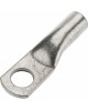 REXANT Наконечник медный луженый ТМЛ-Р 25–8 (25мм² - Ø8мм) (в упак. 5 шт.)