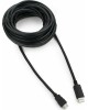 Gembird CC-DP-HDMI-10M