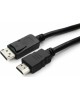 Gembird CC-DP-HDMI-10M