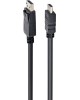 Gembird CC-DP-HDMI-10M