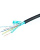 Gembird CC-DP-HDMI-10M