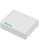 Mikrotik RB750r2