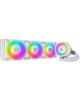 EXEGATE EX286147RUS