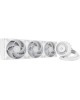 EXEGATE EX286147RUS