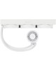 EXEGATE EX286147RUS