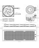 EXEGATE EX286147RUS