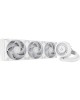 EXEGATE EX286147RUS